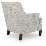 Padova Accent Chair - Image 5