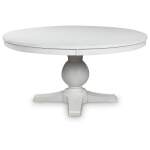 Greddinton Dining Table and 6 Chairs - Image 7