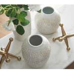 Vinburn Accessory Set (Set of 5) - Image 4