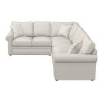 Collins Sectional - xxs494