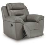 Beaman Peak Recliner - Image 4