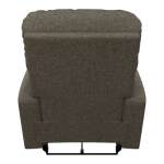 Sherman Power Wall Recliner - P16725 - Image 4