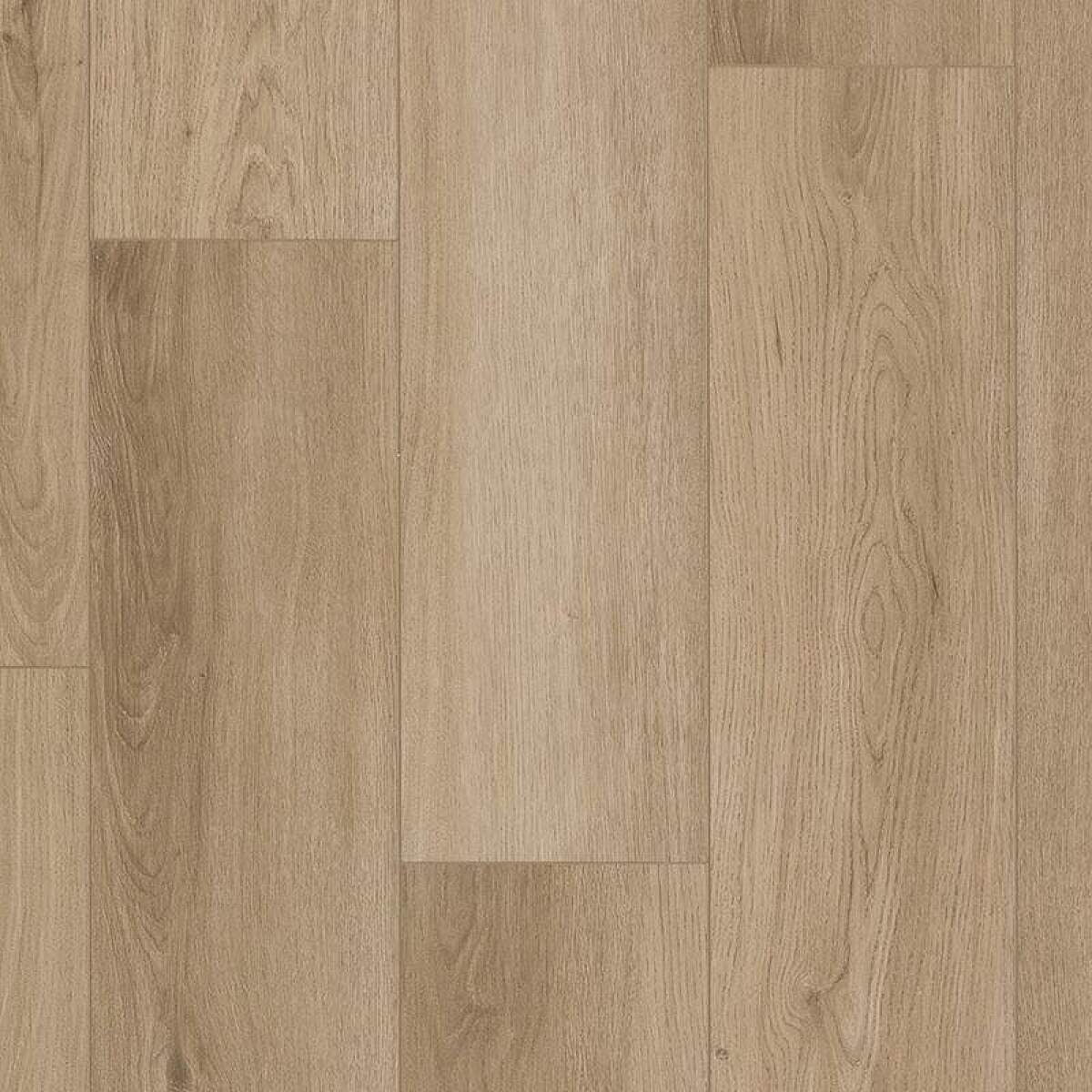 de1d9339d88a82ee506fe48be0ef56df Timber Brook - Image 1