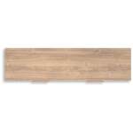 Kinlanni Dresser - Image 11