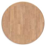Gesthaven Dining Drop Leaf Table - Image 6