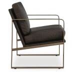 Bradett Accent Chair - Image 5