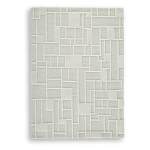 Empriss 5' x 7' Area Rug - Image 2