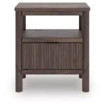 Pamytta Nightstand - Image 3
