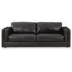 Amiata Sofa and Oversized Chair - Image 8