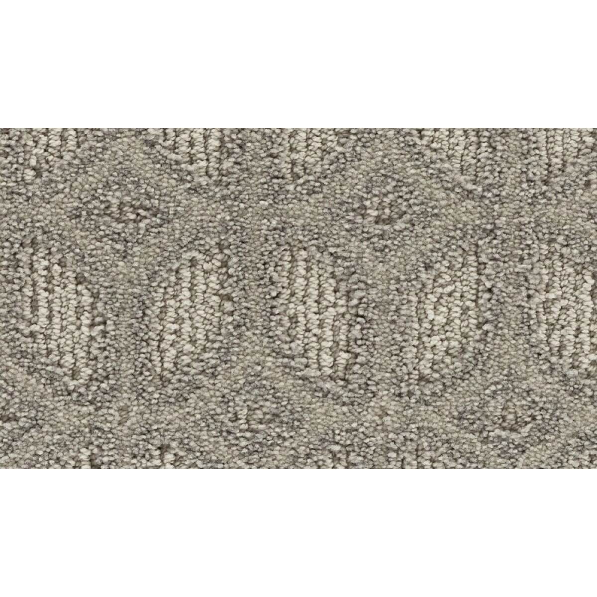 de51e252cfa414a2b42f20532b53009c Regal Appeal - Image 1