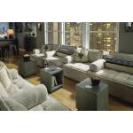 Bales Accent Chair - Image 18