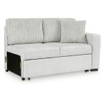 Wohlen Pop Up Sleeper with Drop Down Table - Image 2