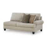 Steelwater Retreat Right-Arm Facing Sofa