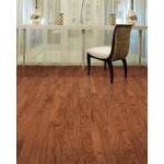 Woodmore 3" - Image 3