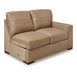 Bandon Right-Arm Facing Loveseat - Image 4