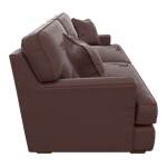 Paxton Sofa - 610663 - Image 5