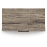 Elbrim Chest of Drawers - Image 10