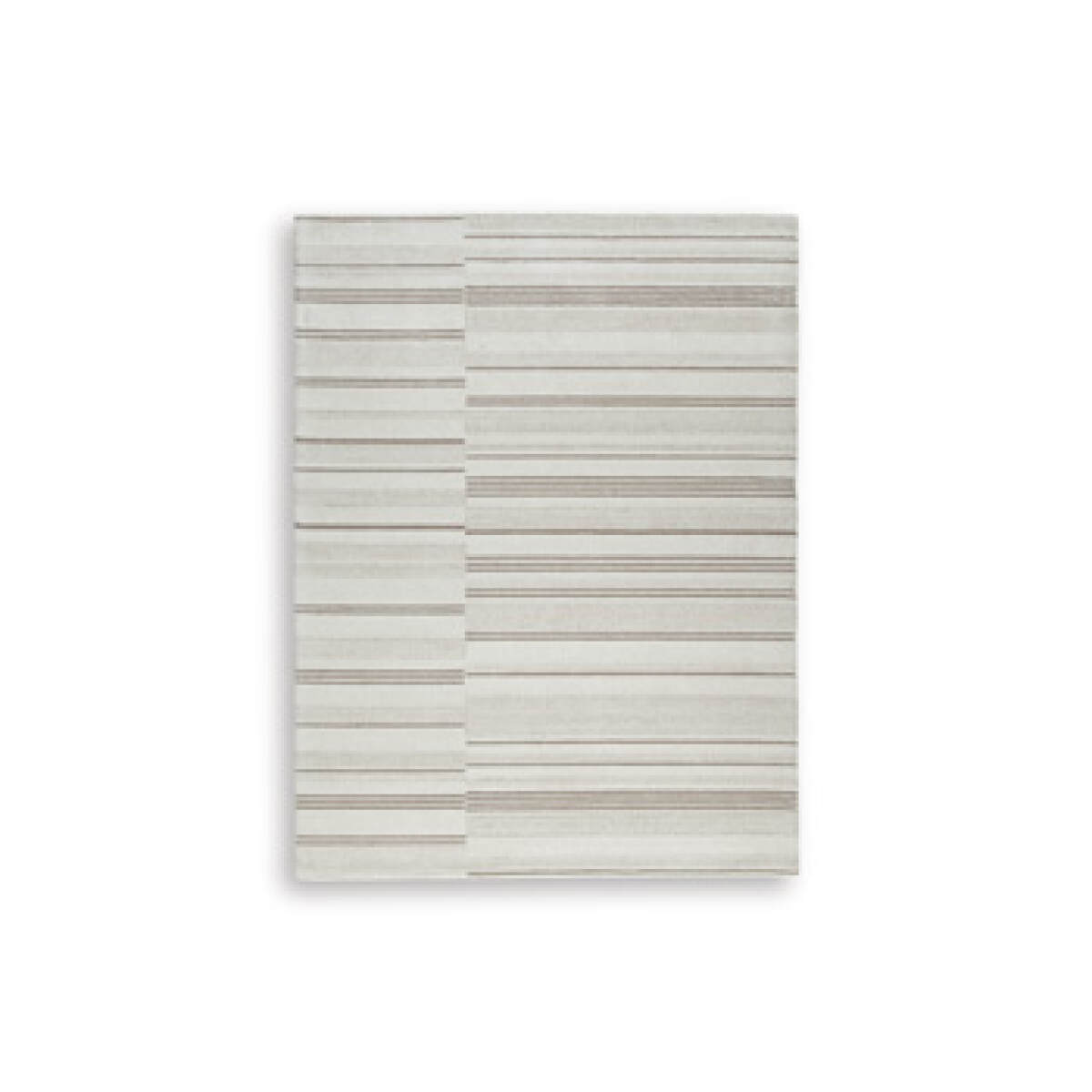 de9c24eca80ef816b5f7be171bd6a3bd Gadence 7'8" x 10' Area Rug - Image 1