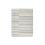 Gadence 7'8" x 10' Area Rug