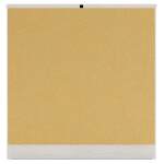 Altyra Nightstand - Image 8