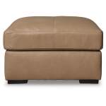 Bandon Oversized Accent Ottoman - Image 4