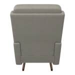 Finley Rocking Recliner - 010747 - Image 4