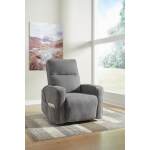 Starganza Power Lift Recliner - Image 3