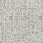 Larce Oversized Accent Ottoman - Image 6