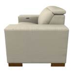 Armitage Power Reclining Chair and A Half w/ Headrest - 85U812 - Image 3