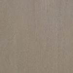Lettner California King Sleigh Bed - Image 5