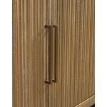 Niam Accent Cabinet - Image 8