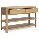 Rencott Dining Server - Image 5