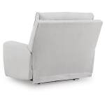 Social Pointe Power Recliner - Image 6