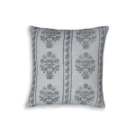 Paulmour Pillow