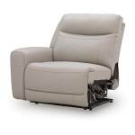 Gravier Left-Arm Facing Power Recliner - Image 5