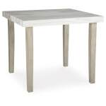 Larawyn Counter Height Dining Table - Image 2