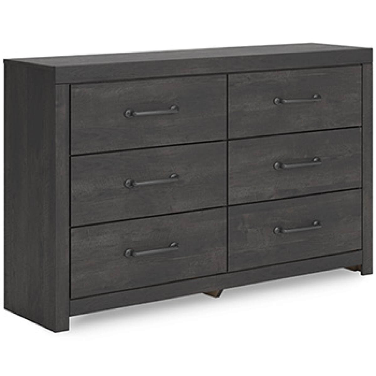 dee00ba400fa33eec361c07698f63e2d Hollivern Dresser - Image 1