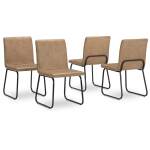 Pharwynn Dining Chair - Image 5