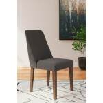 Lyncott Extension Dining Table and 6 Chairs - Image 18