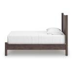 Pamytta Twin Panel Platform Bed - Image 8