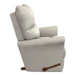 Rowan Rocking Recliner - 010765 - Image 5