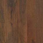 Juddins Accent Cabinet - Image 9
