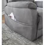 Next-Gen Durapella Power Lift Recliner - Image 12
