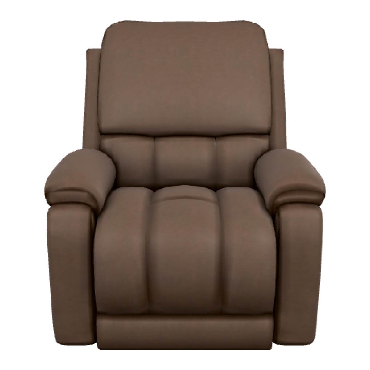 df03976921df1cdaec034ac718df1c1f Greyson Power Rocking Recliner w/ Headrest & Lumbar - 10X530 - Image 1