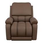 Greyson Power Rocking Recliner w/ Headrest & Lumbar - 10X530