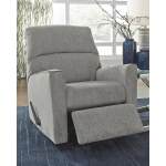 Altari Recliner - Image 5