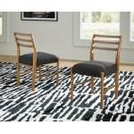 Steenlage Dining Chair - Image 3