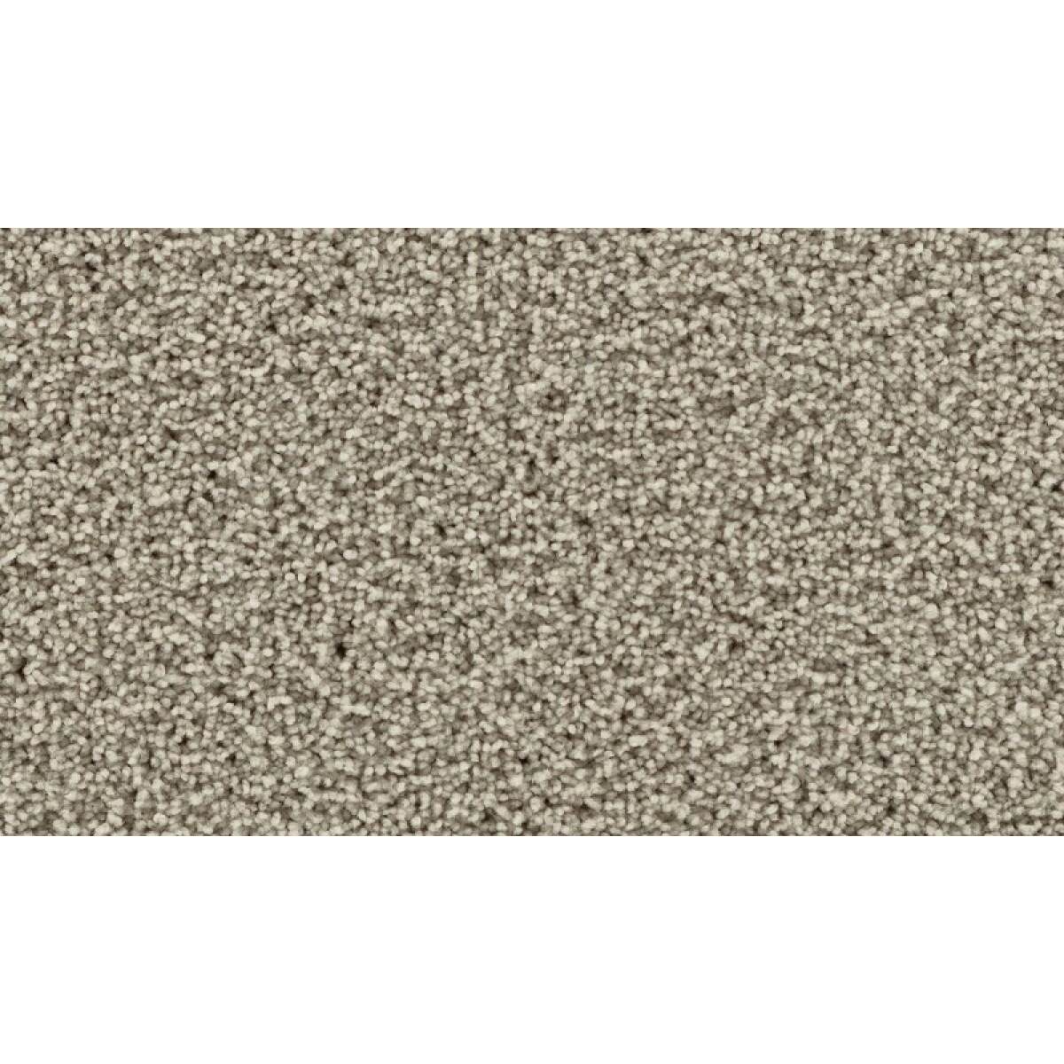 df337d0e30d46ca8d27801dd0417cef3 Gentle Path - Image 1