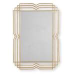 Claybrook Accent Mirror - Image 2