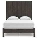 Fraluna Queen Panel Bed - Image 5